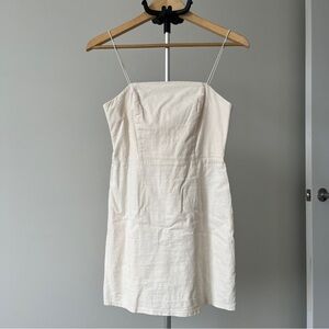 Urban Outfitters Mini Dress